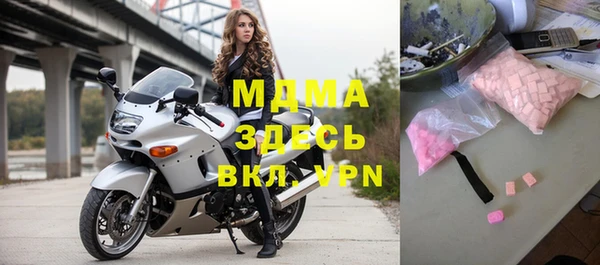 spice Абинск