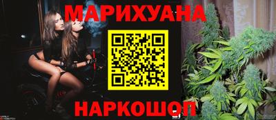индика Пугачёв