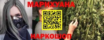 индика Пугачёв