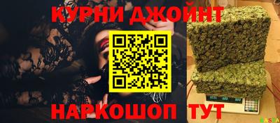 apvp Пыть-Ях