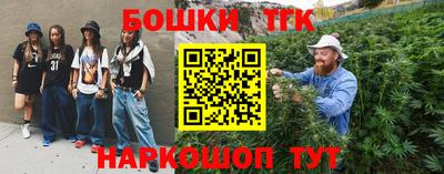 индика Пугачёв