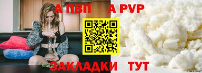 скорость Пушкино
