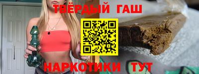 индика Пугачёв