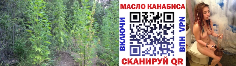 Дистиллят ТГК гашишное масло  Сочи 