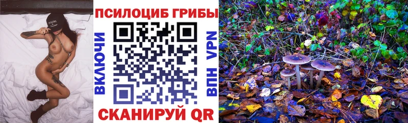 Псилоцибиновые грибы MAGIC MUSHROOMS  Сочи 